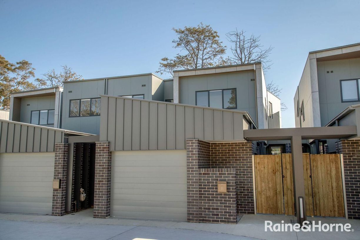 11/65 Downie Street, Maryville, NSW 2293
