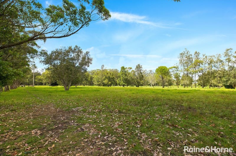 20A Lakeside Terrace — photo from Raine & Horne Mayfield