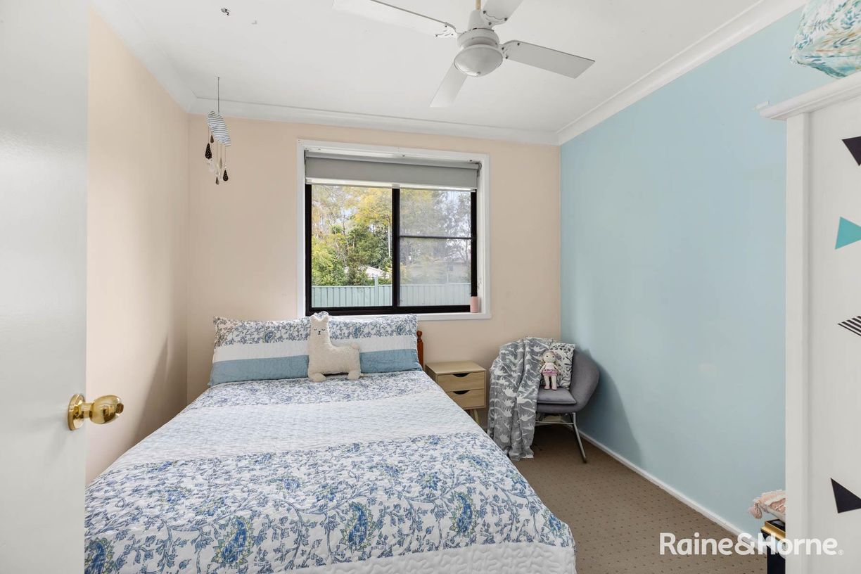 23 Ferodale Road — photo 9 of 22