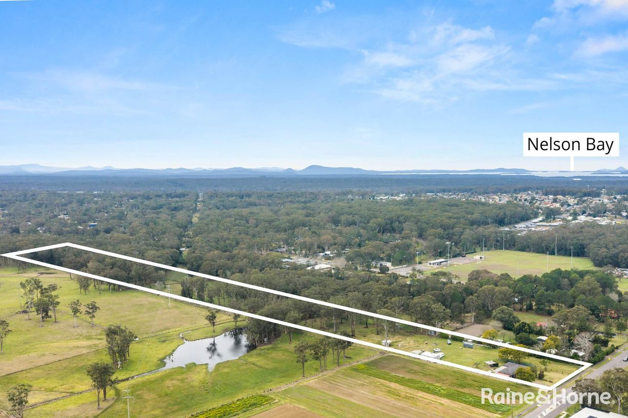 23 Ferodale Road — photo 21 of 22