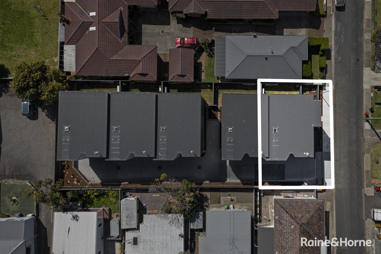 1/226 Gosford Road — photo 5 of 30