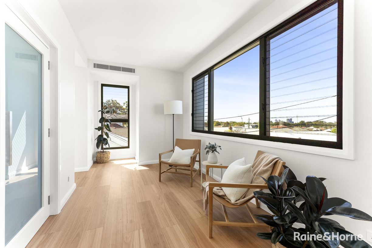 1/226 Gosford Road — photo 6 of 30