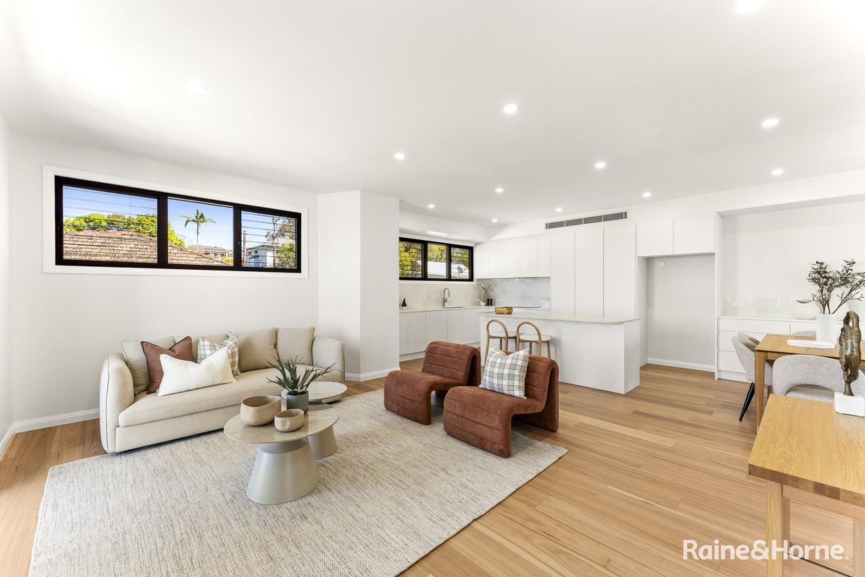 1/226 Gosford Road — photo 9 of 30