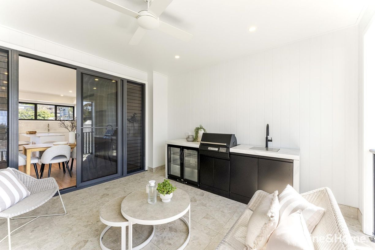 1/226 Gosford Road — photo 8 of 30