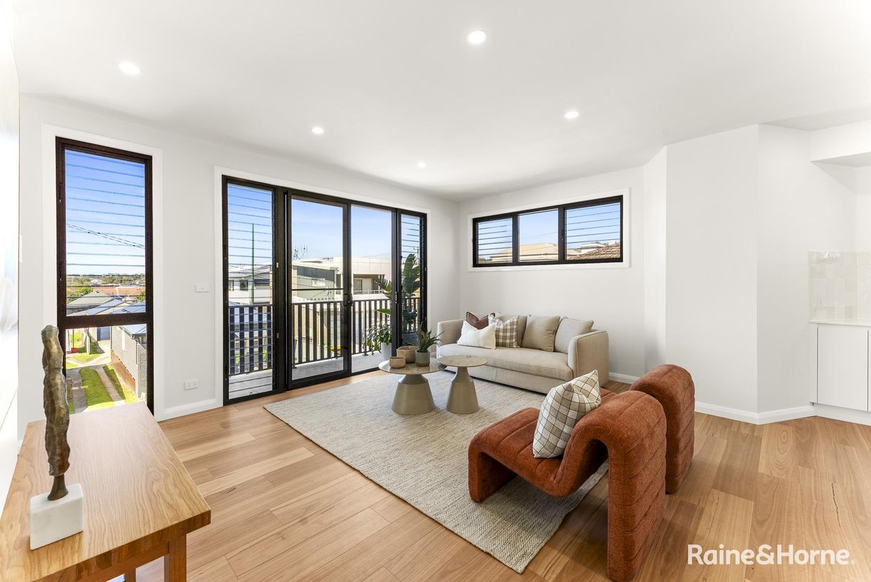 1/226 Gosford Road — photo 10 of 30