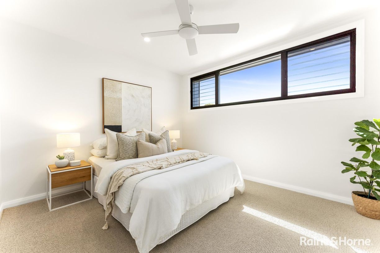 1/226 Gosford Road — photo 11 of 30
