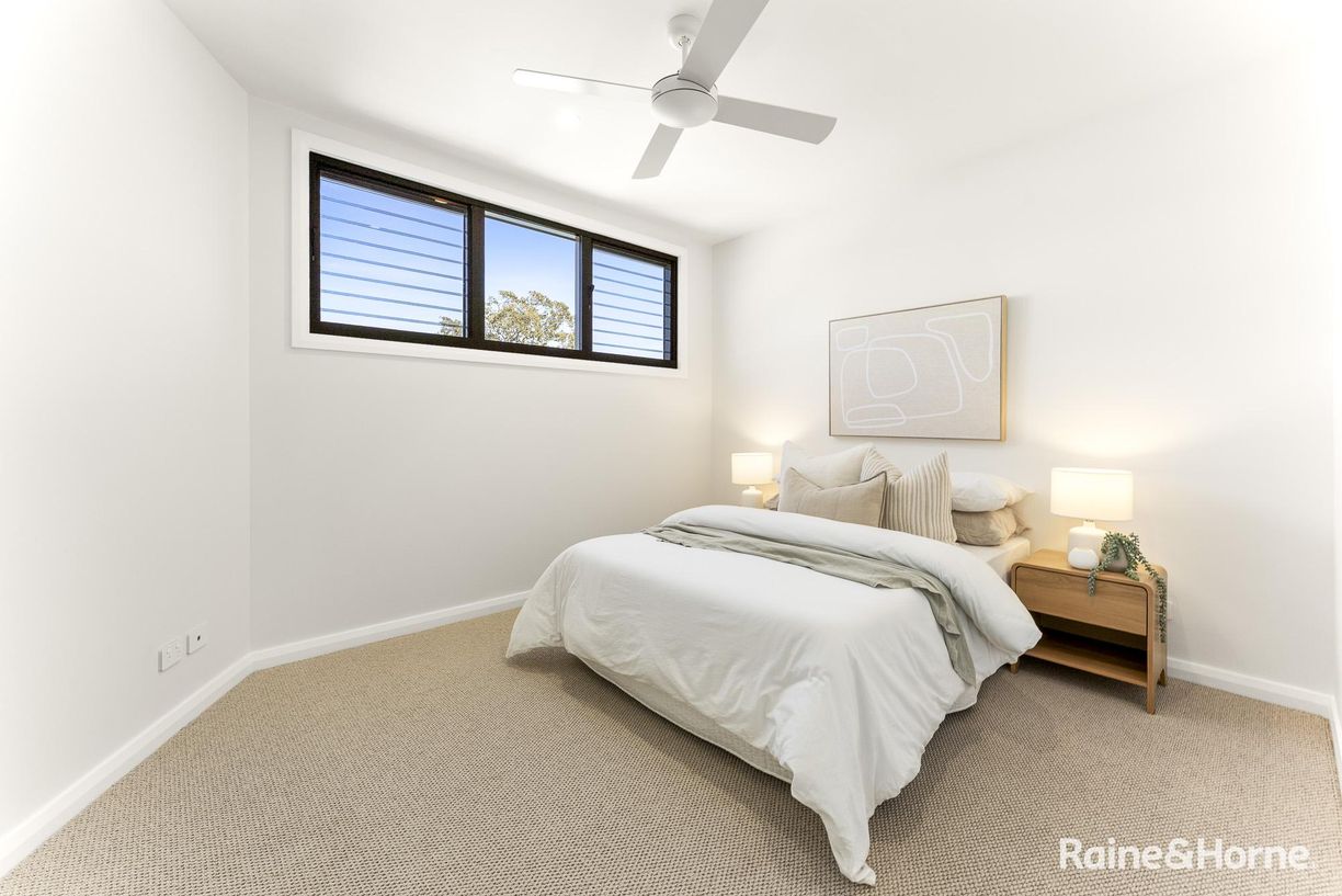 1/226 Gosford Road — photo 15 of 30