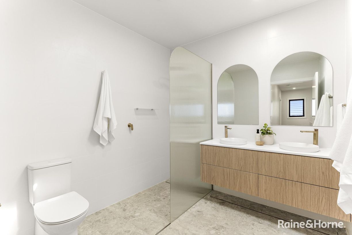1/226 Gosford Road — photo 17 of 30
