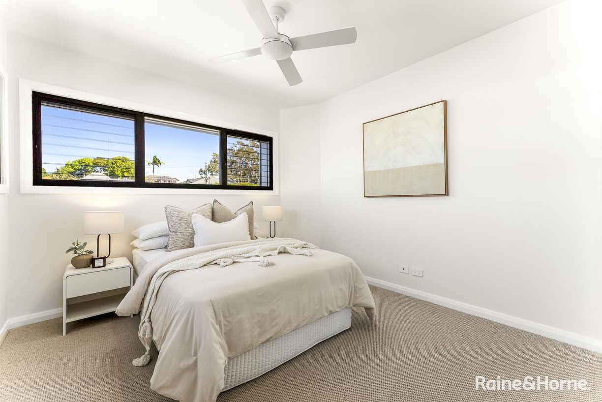 1/226 Gosford Road — photo 16 of 30