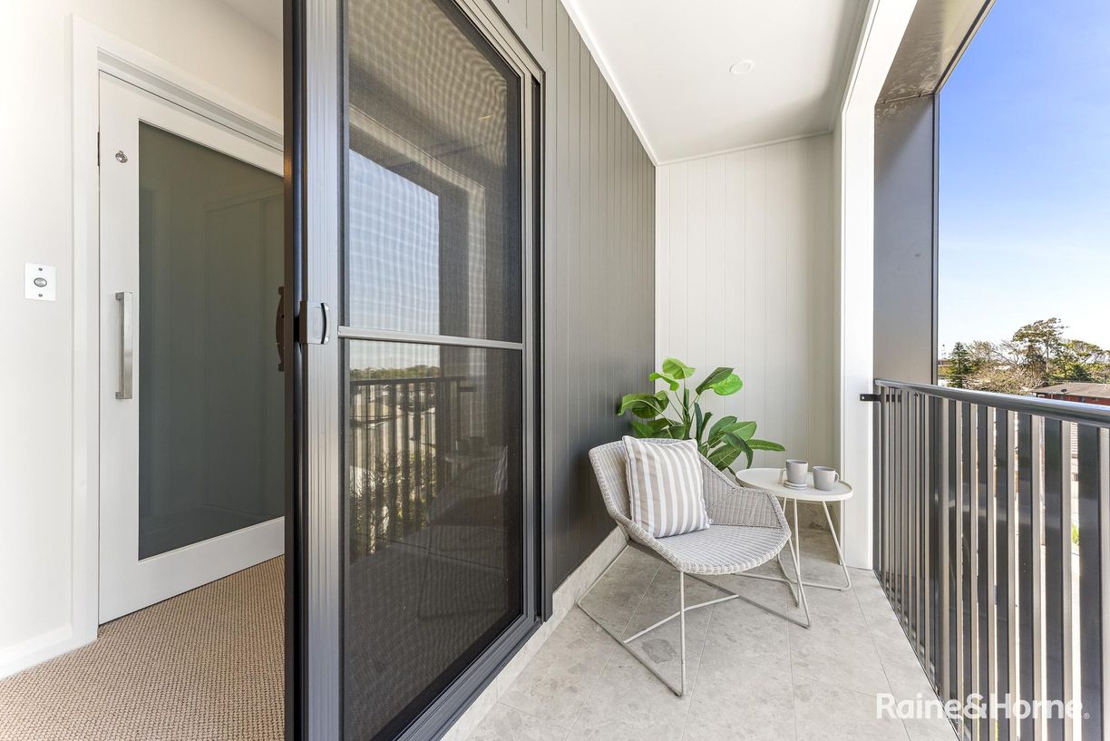 1/226 Gosford Road — photo 18 of 30