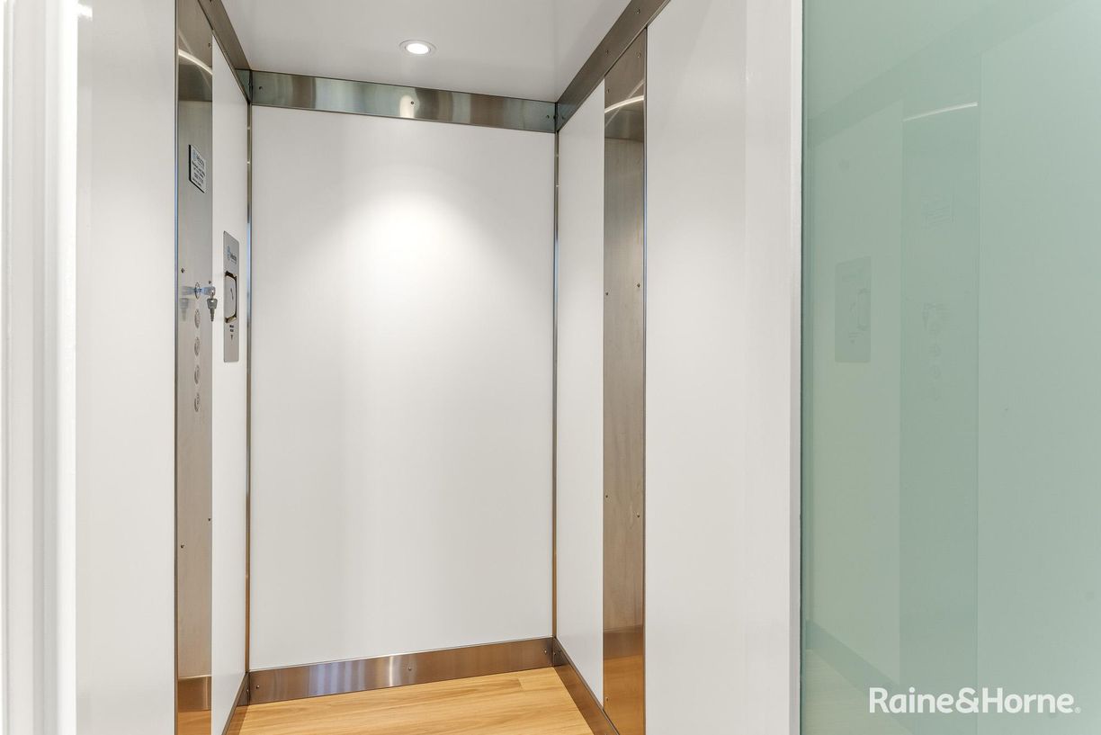 1/226 Gosford Road — photo 19 of 30