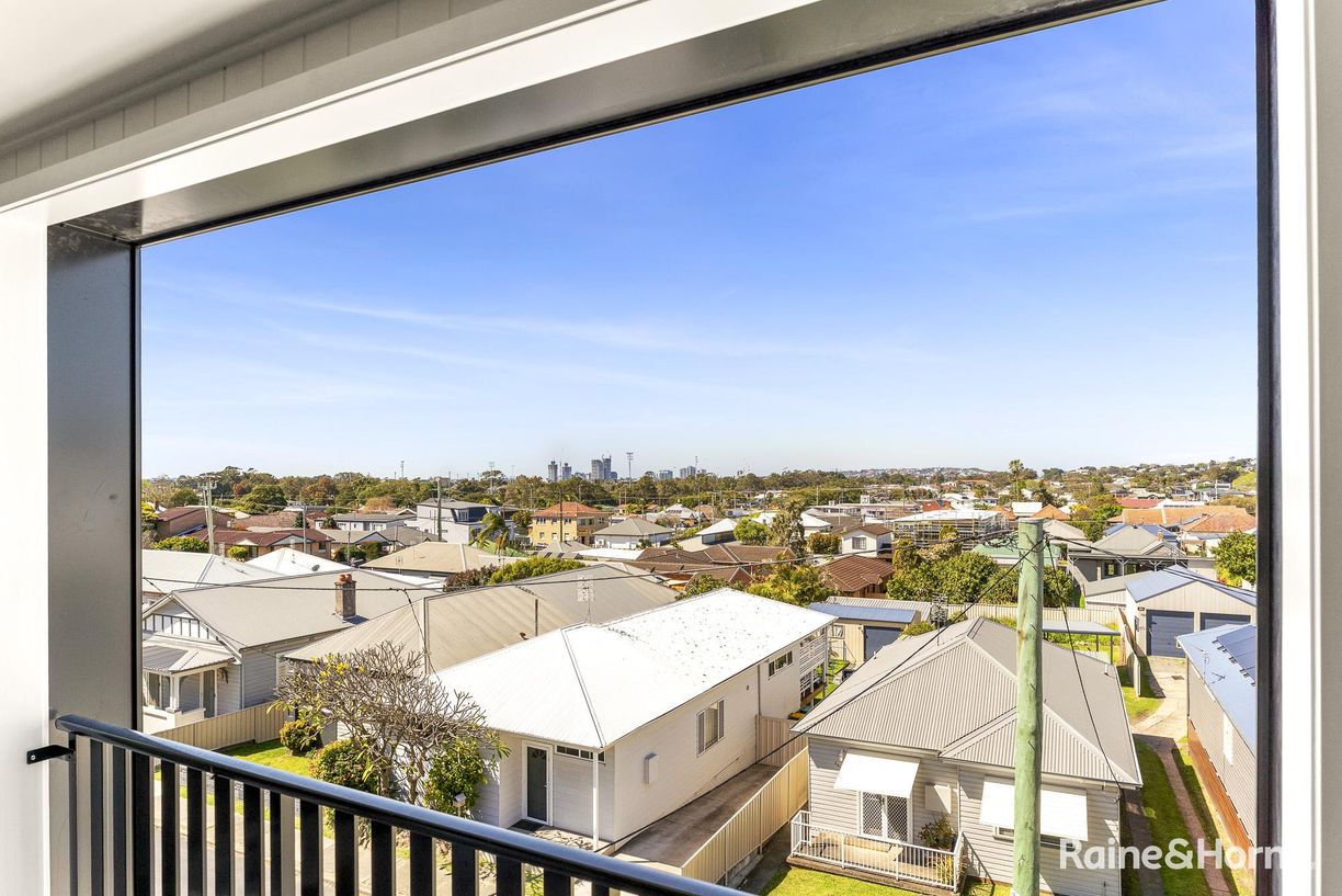 1/226 Gosford Road — photo 30 of 30