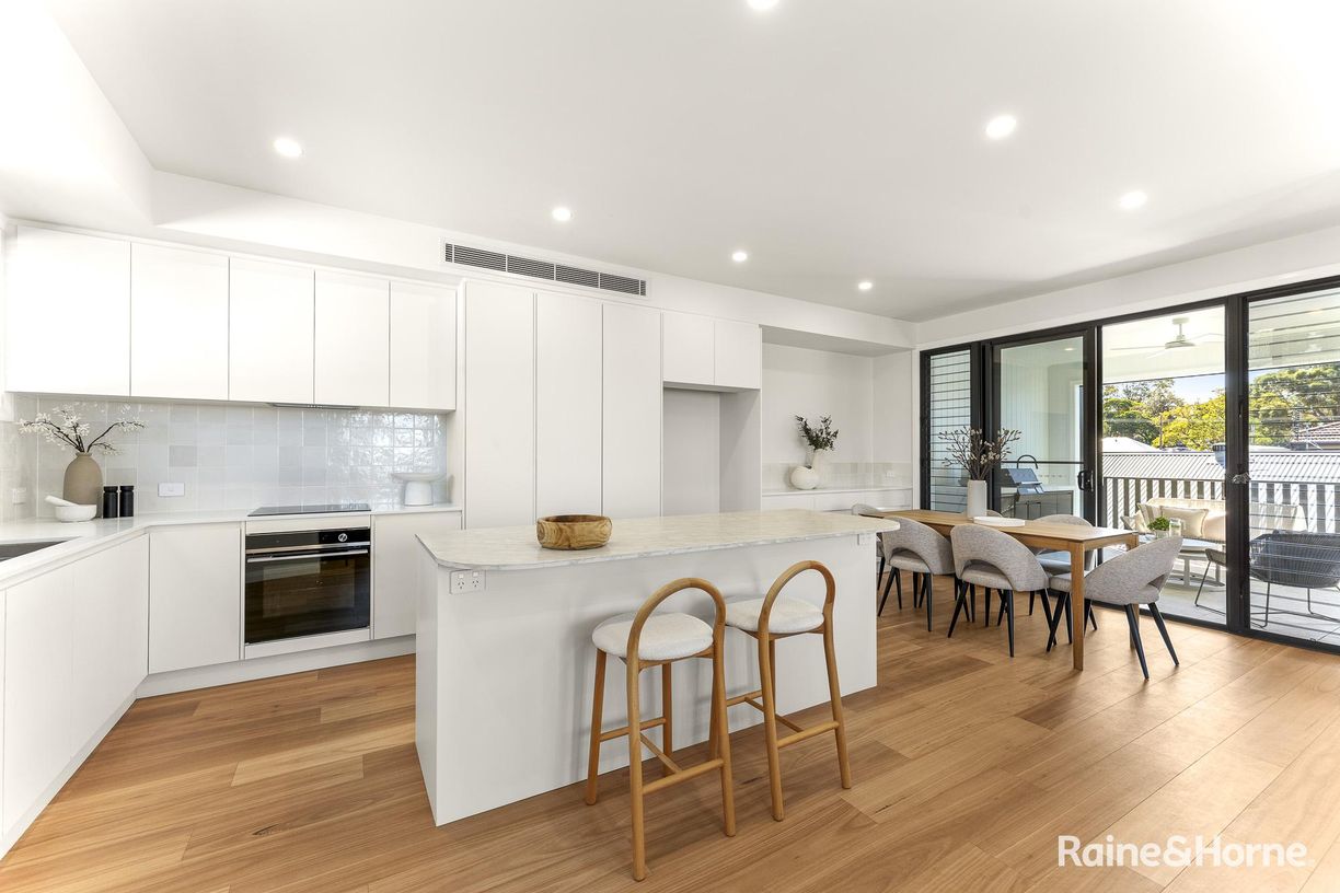 1/226 Gosford Road — photo 7 of 30