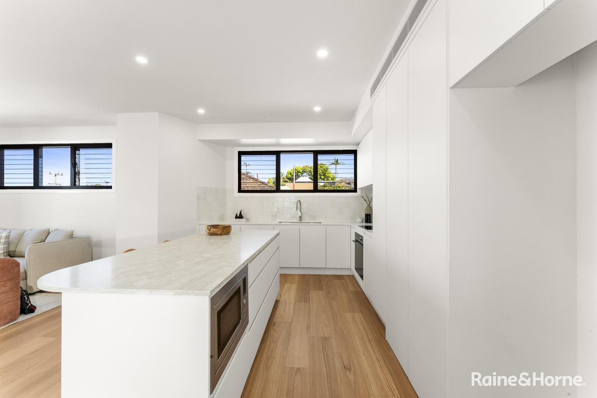 1/226 Gosford Road — photo 28 of 30