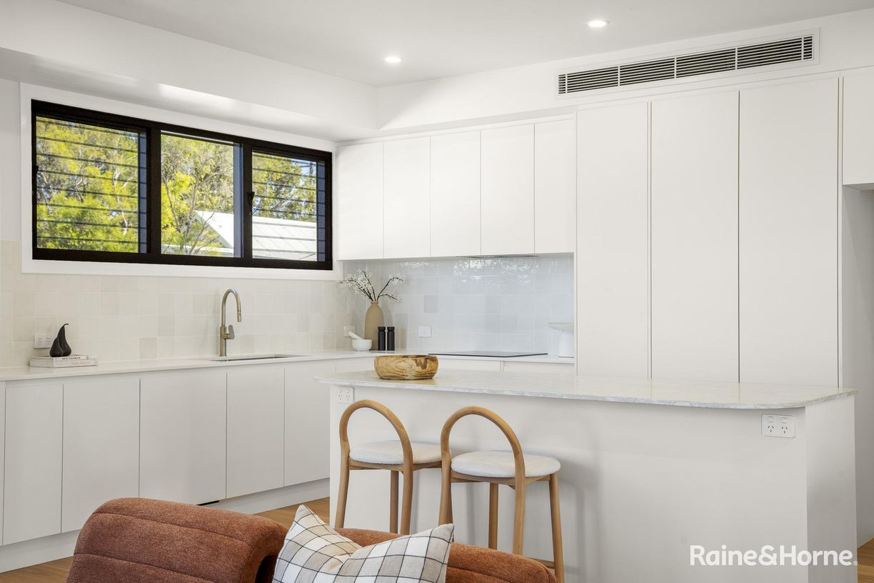 1/226 Gosford Road — photo 29 of 30