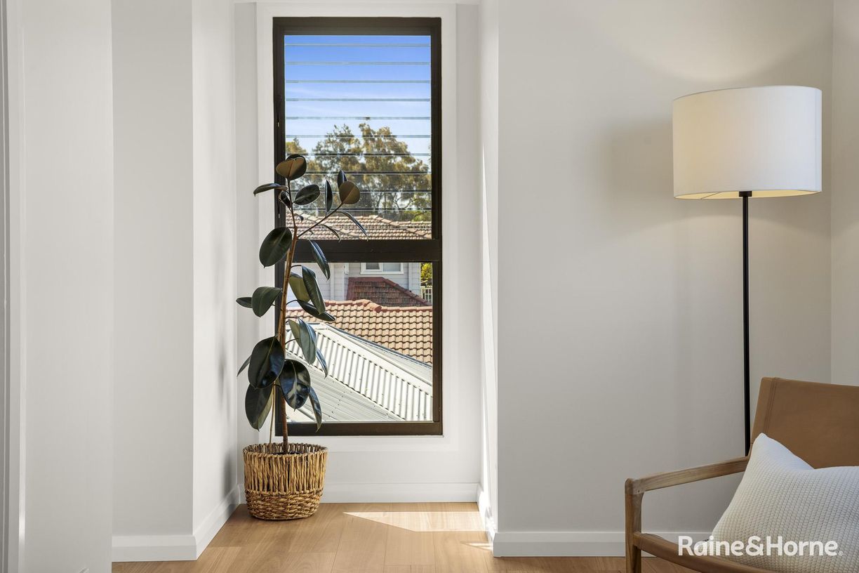 1/226 Gosford Road — photo 25 of 30