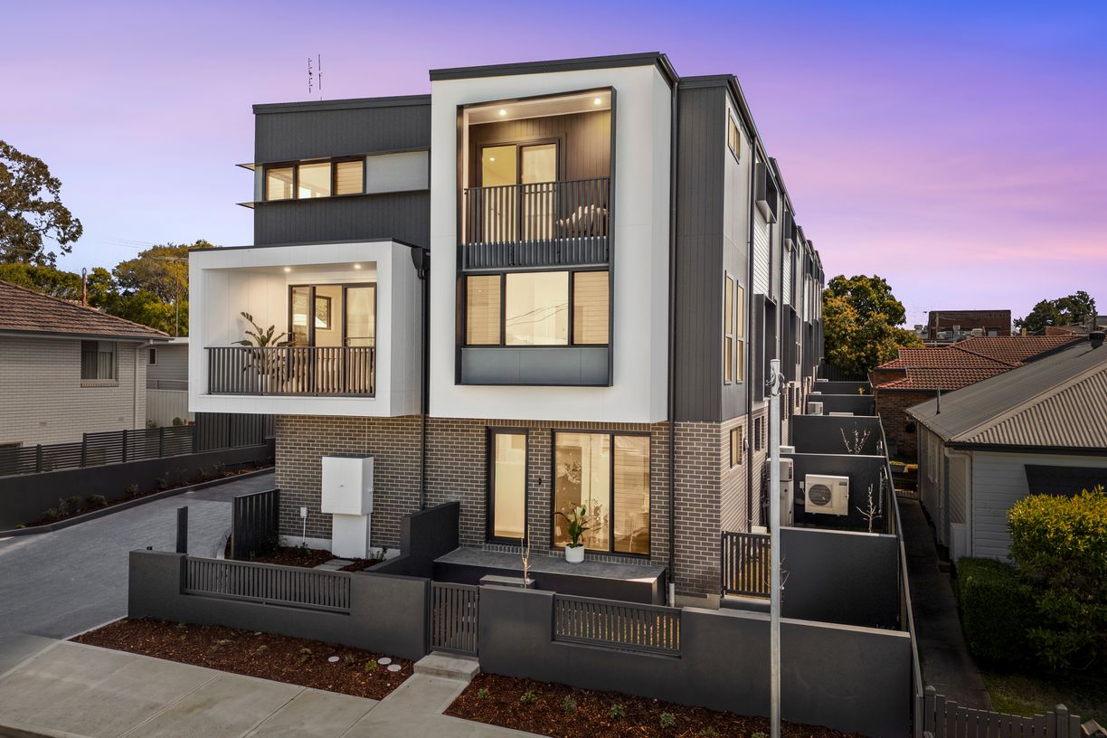 1/226 Gosford Road — photo 4 of 30