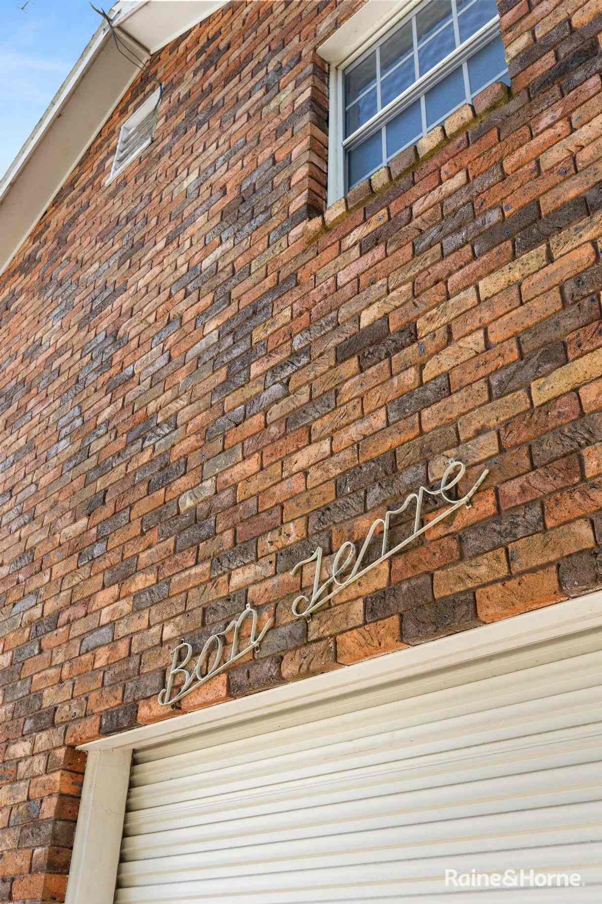 60 Stockton Street — photo 4 of 23
