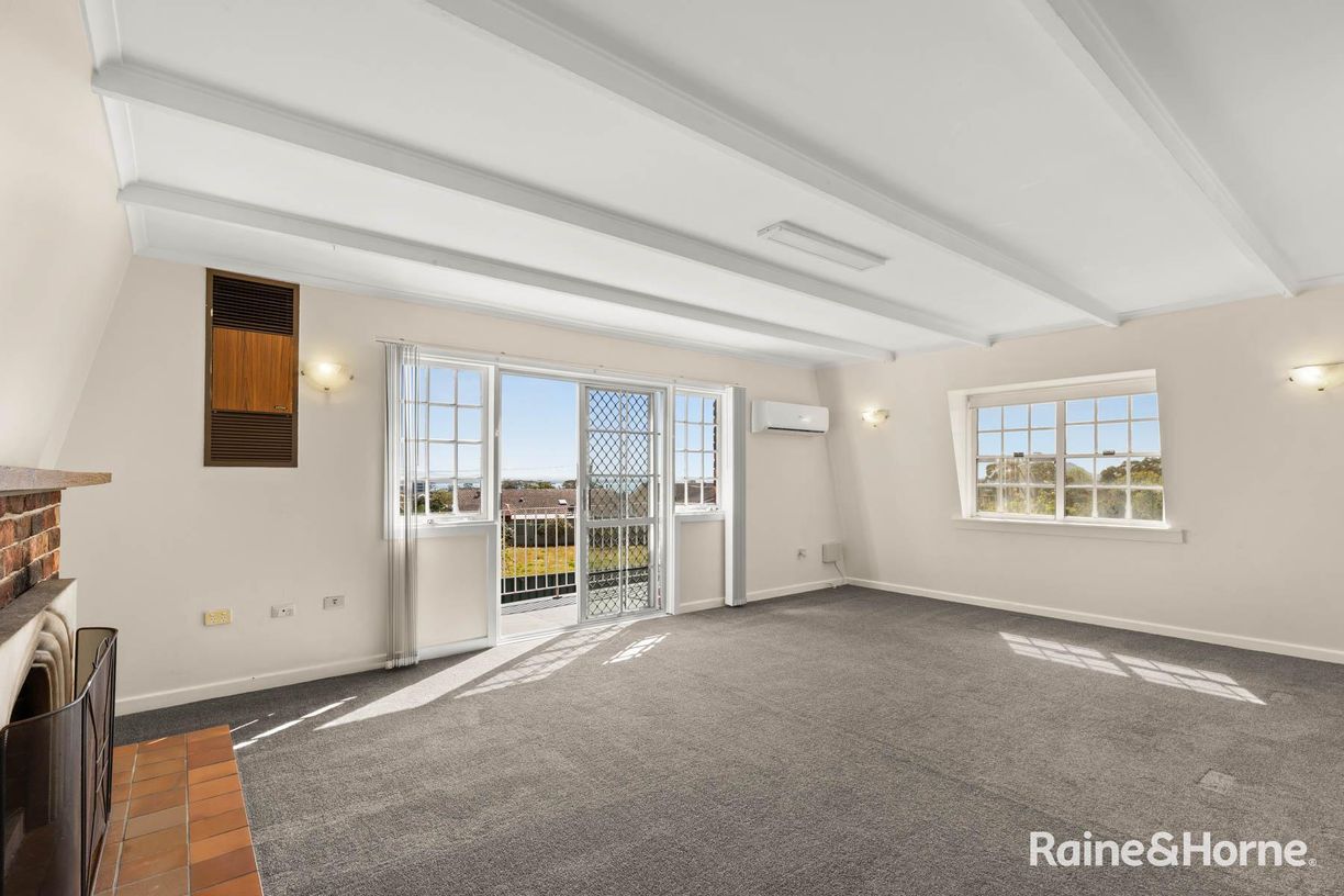 60 Stockton Street — photo 12 of 23