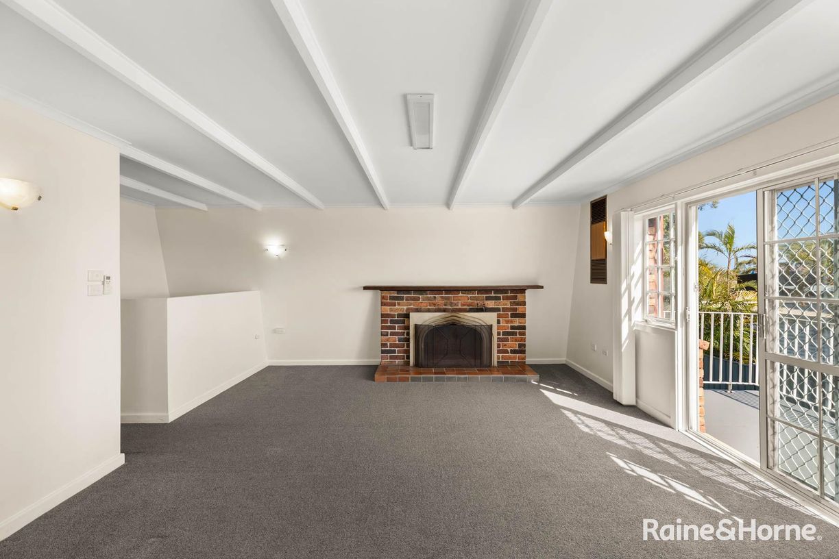 60 Stockton Street — photo 13 of 23