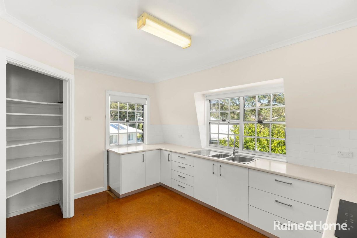 60 Stockton Street — photo 16 of 23