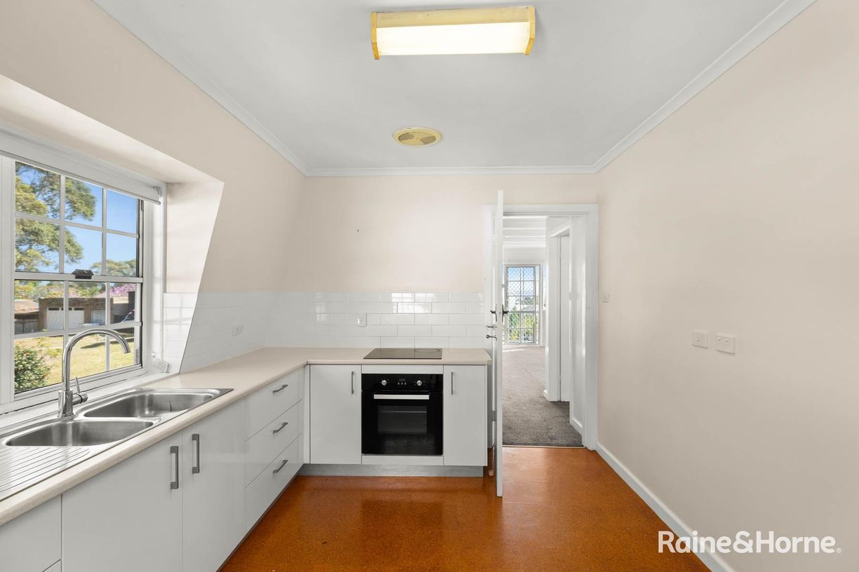 60 Stockton Street — photo 17 of 23