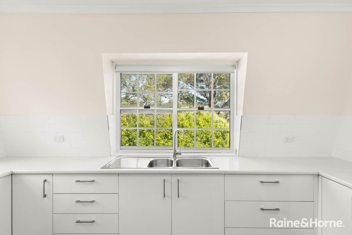 60 Stockton Street — photo 18 of 23