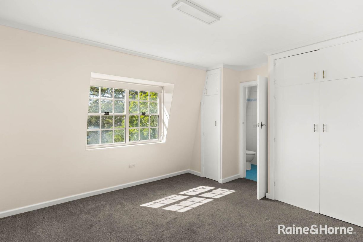 60 Stockton Street — photo 19 of 23