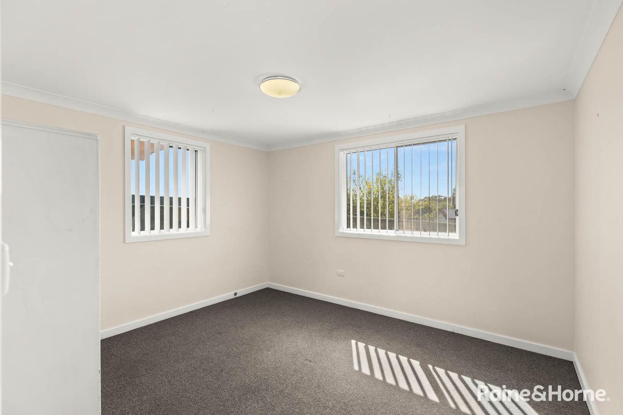 60 Stockton Street — photo 21 of 23