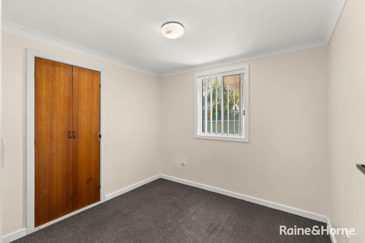 60 Stockton Street — photo 22 of 23