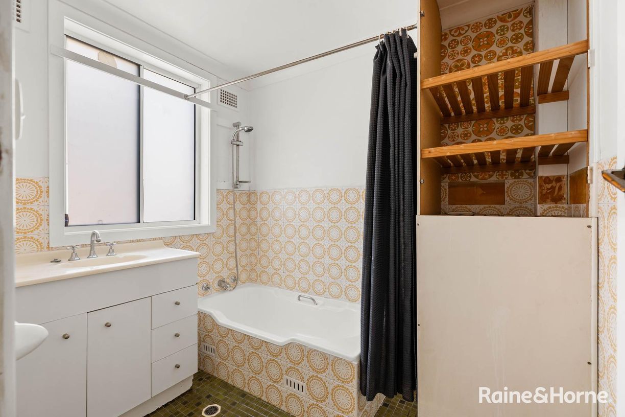 60 Stockton Street — photo 23 of 23