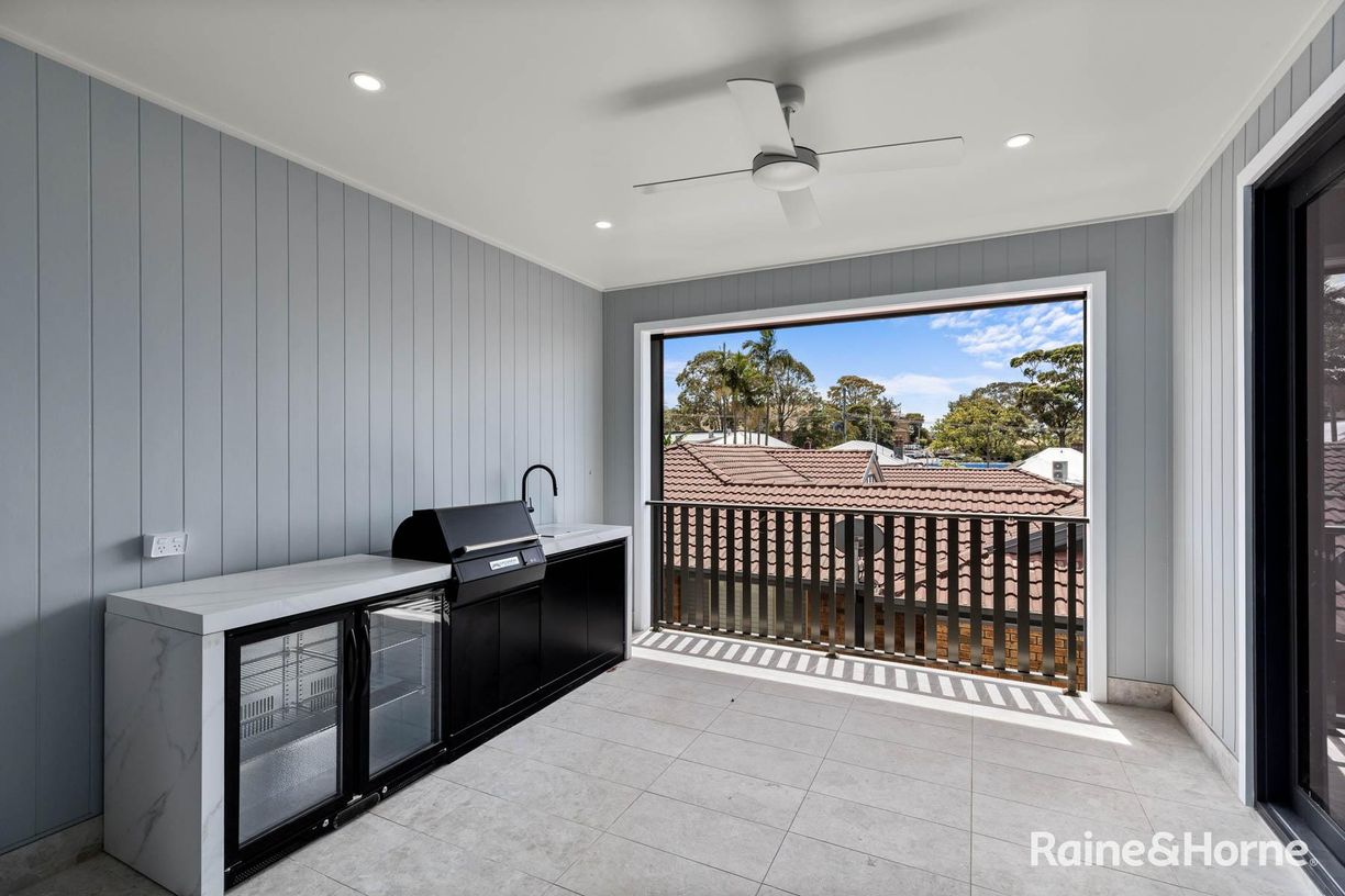4/226 Gosford Road — photo 5 of 24