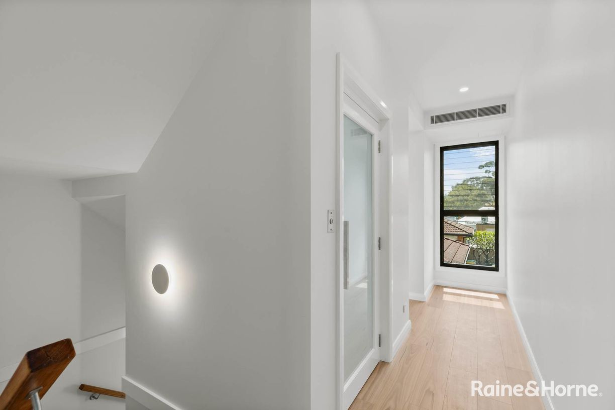 4/226 Gosford Road — photo 6 of 24