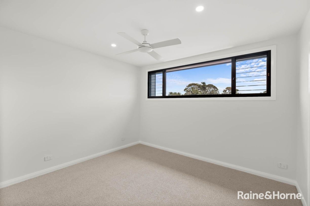 4/226 Gosford Road — photo 8 of 24