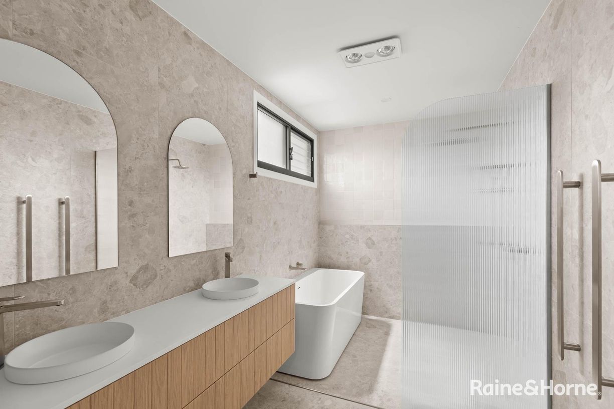 4/226 Gosford Road — photo 9 of 24