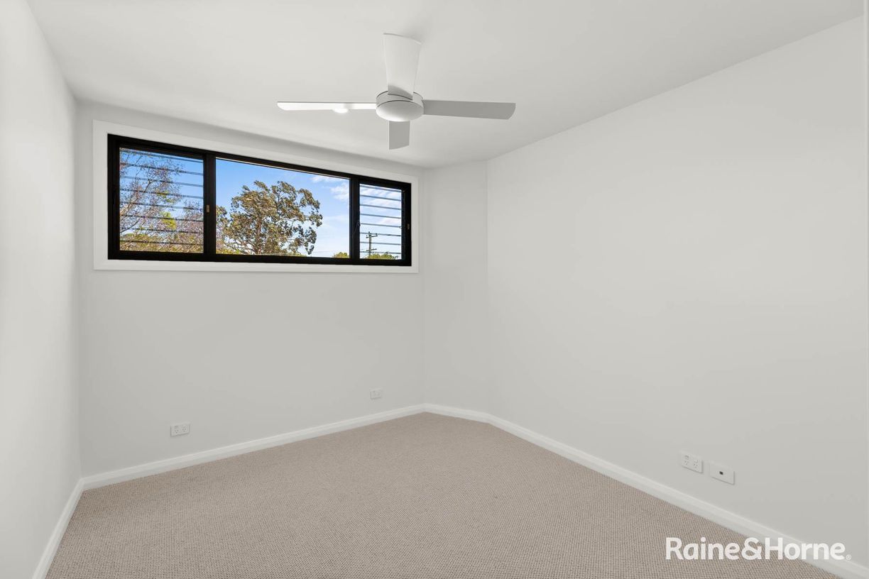 4/226 Gosford Road — photo 10 of 24