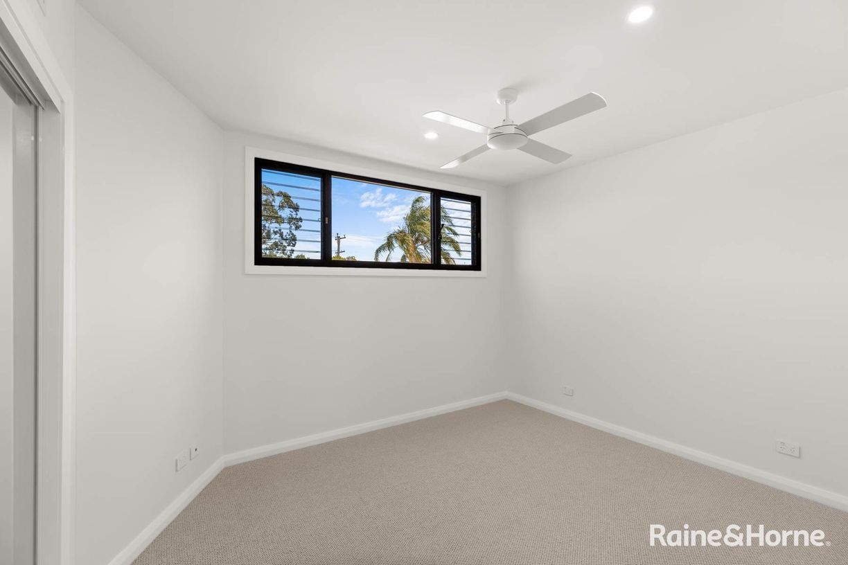 4/226 Gosford Road — photo 11 of 24