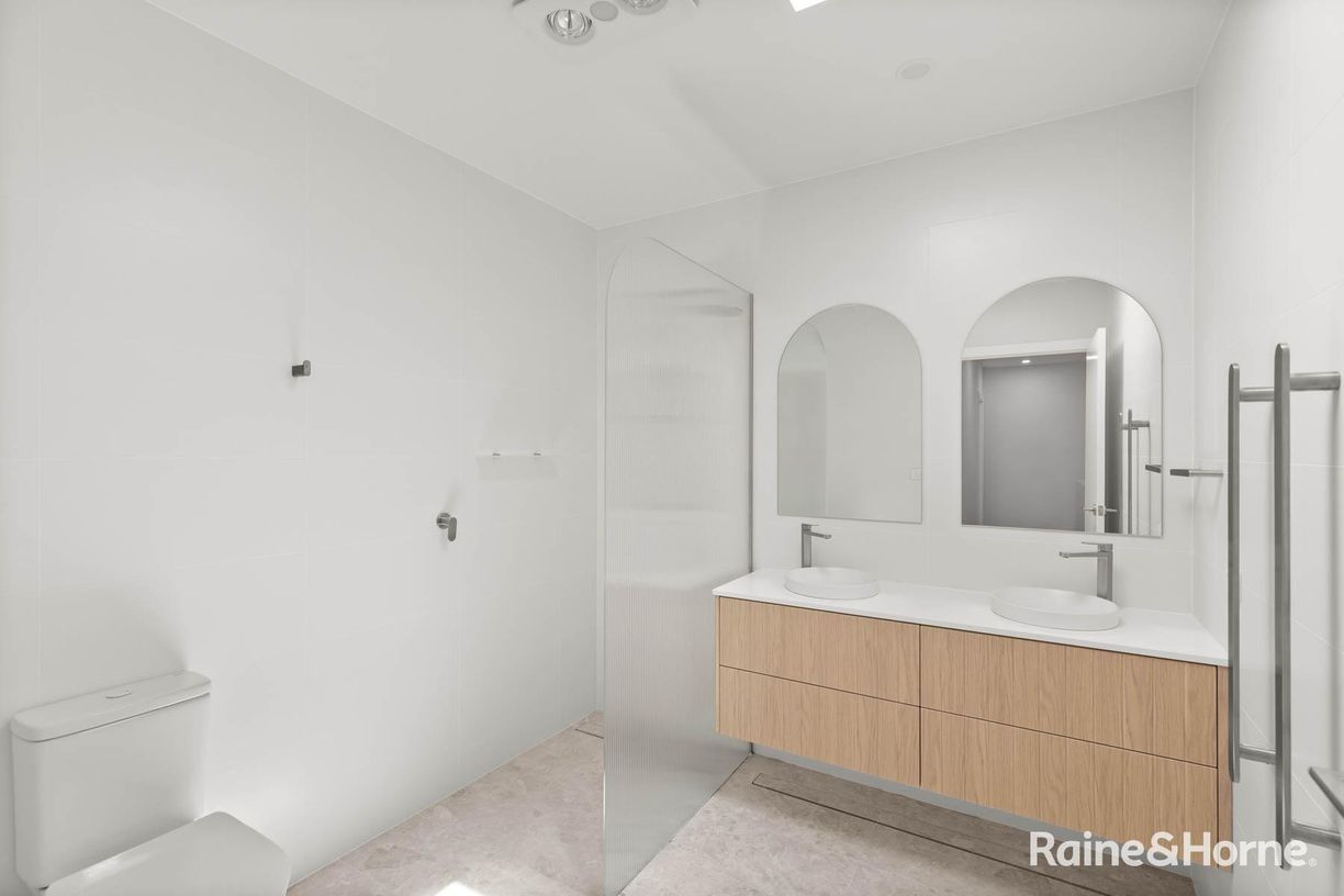 4/226 Gosford Road — photo 12 of 24