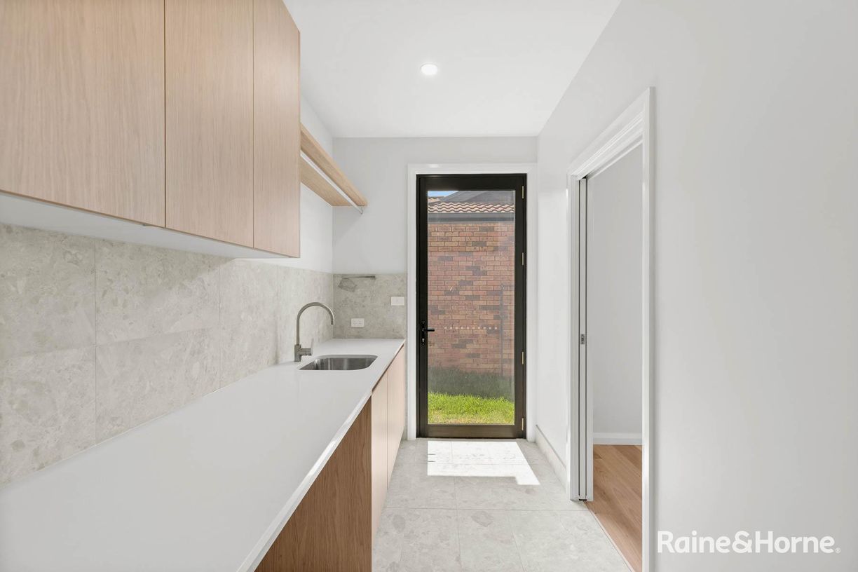 4/226 Gosford Road — photo 14 of 24