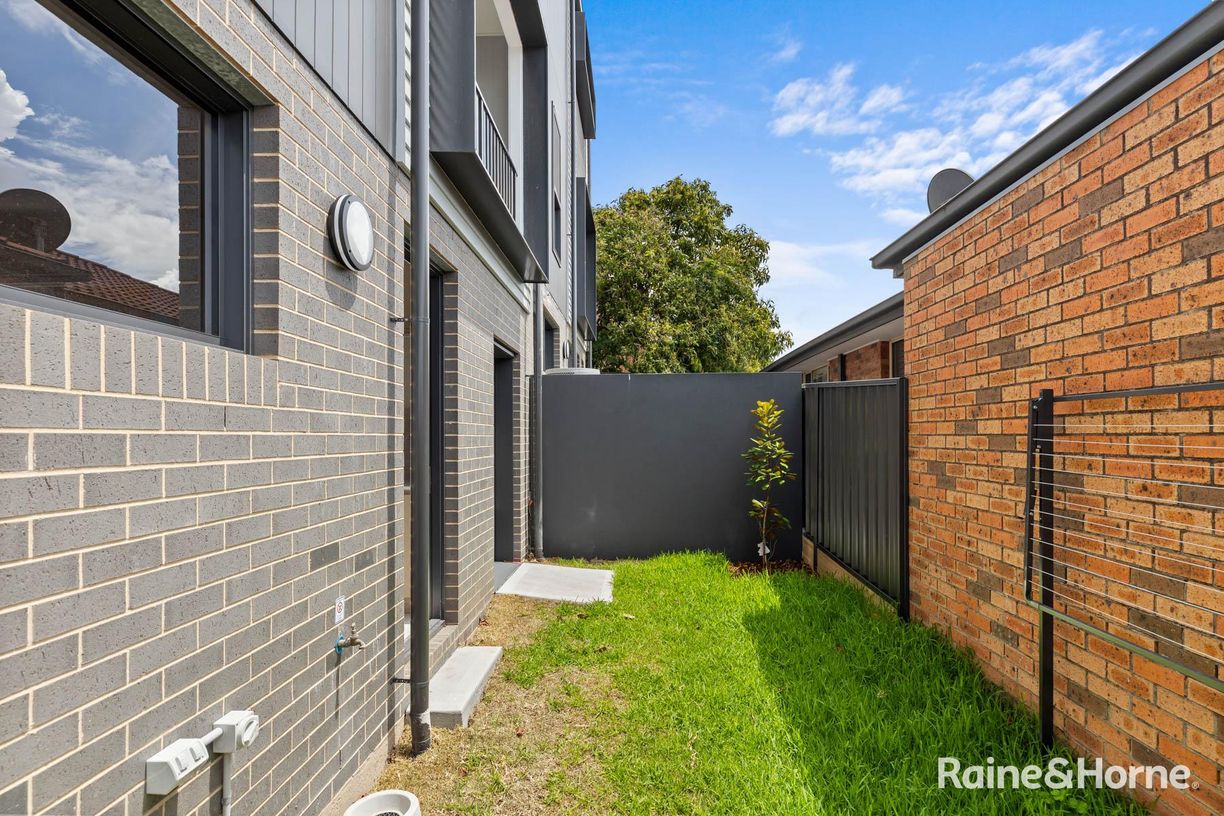 4/226 Gosford Road — photo 15 of 24
