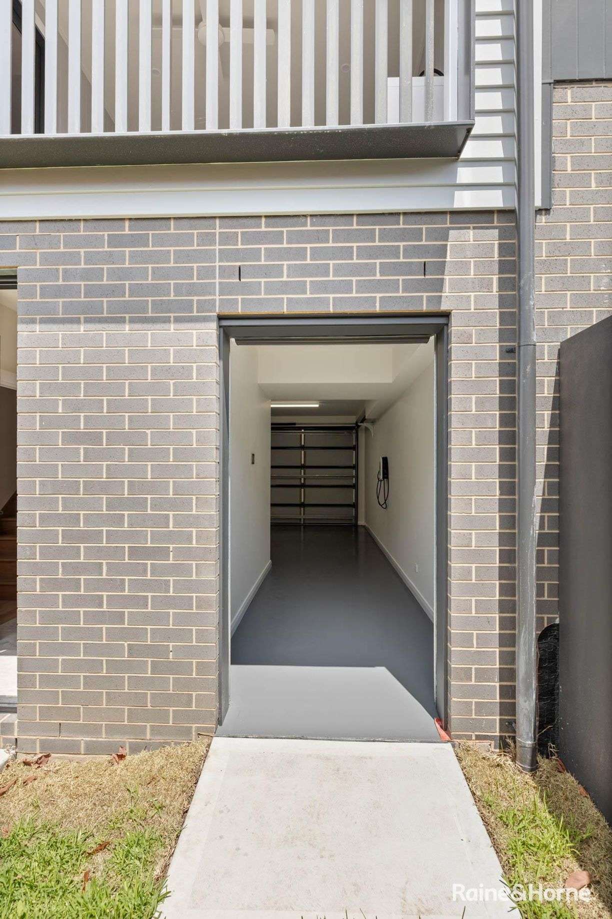 4/226 Gosford Road — photo 16 of 24