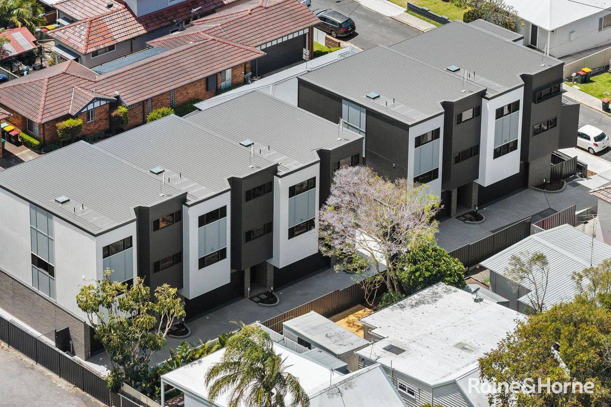 4/226 Gosford Road — photo 17 of 24
