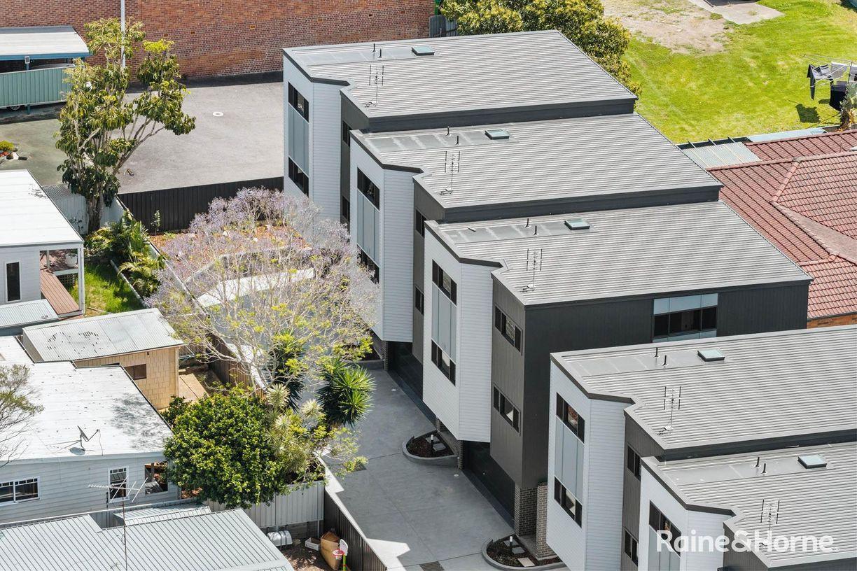 4/226 Gosford Road — photo 18 of 24
