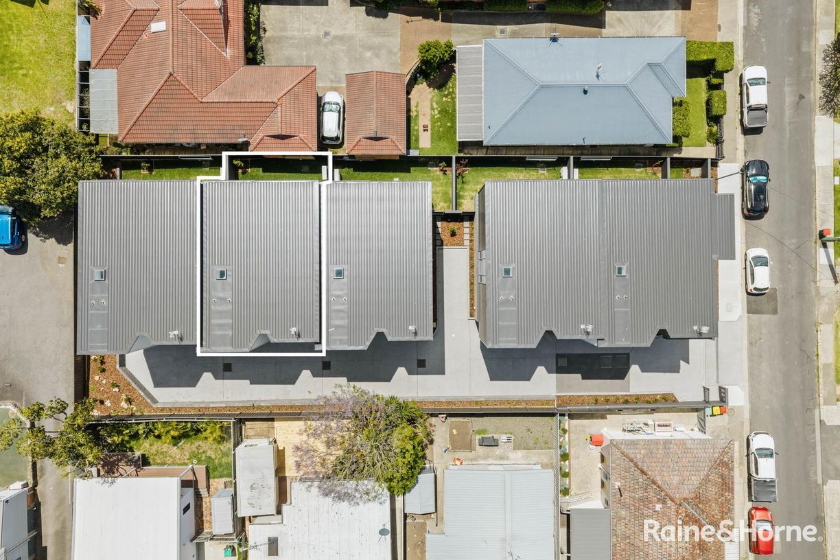 4/226 Gosford Road — photo 19 of 24