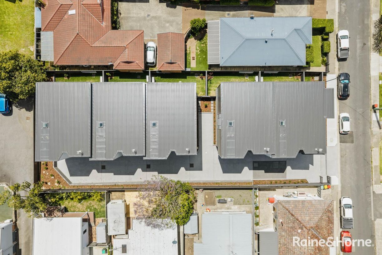 4/226 Gosford Road — photo 20 of 24