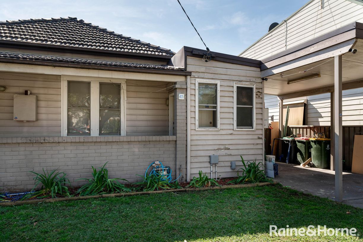 property-image