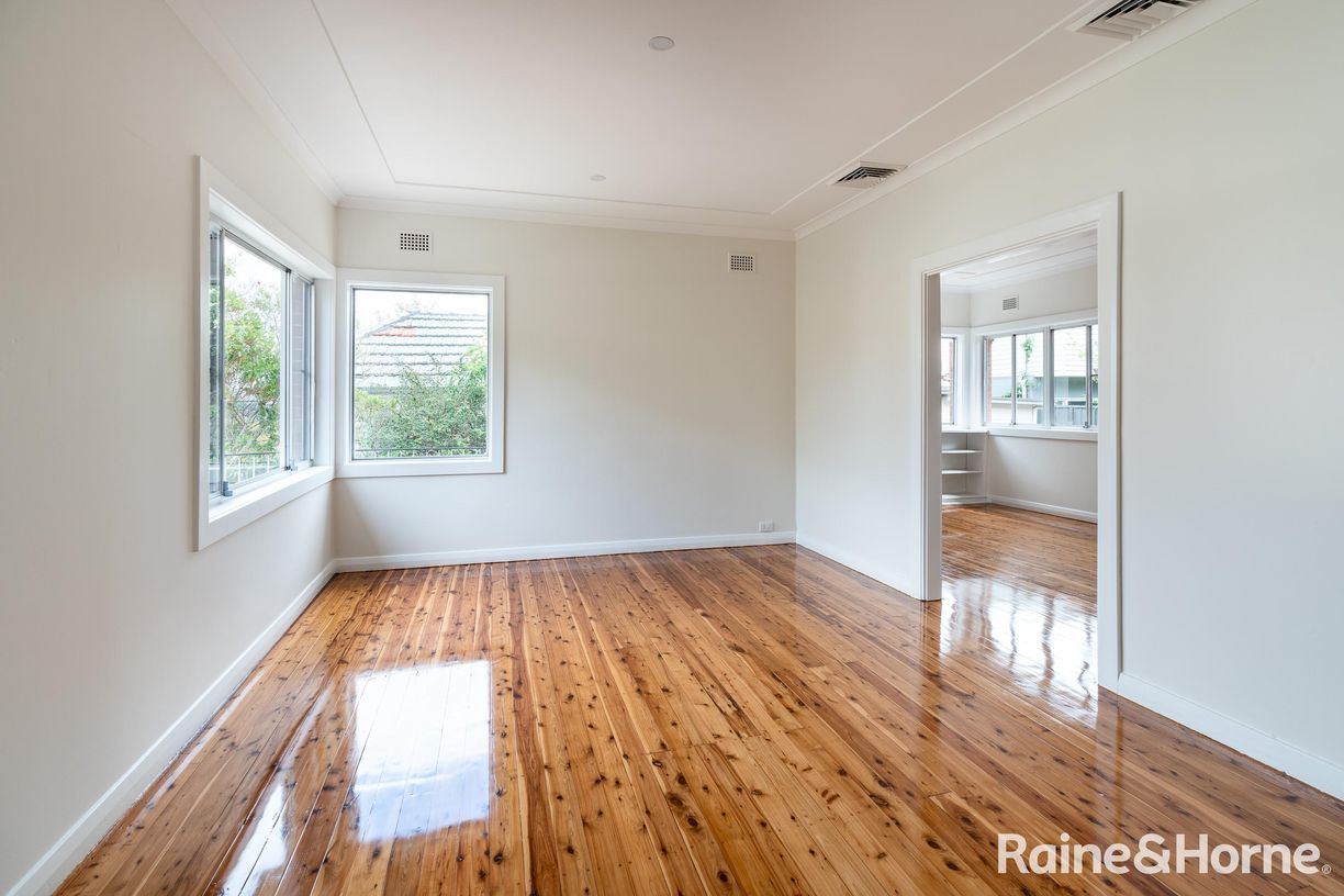Level 11, 447 Kent Street, Sydney, NSW, 2000