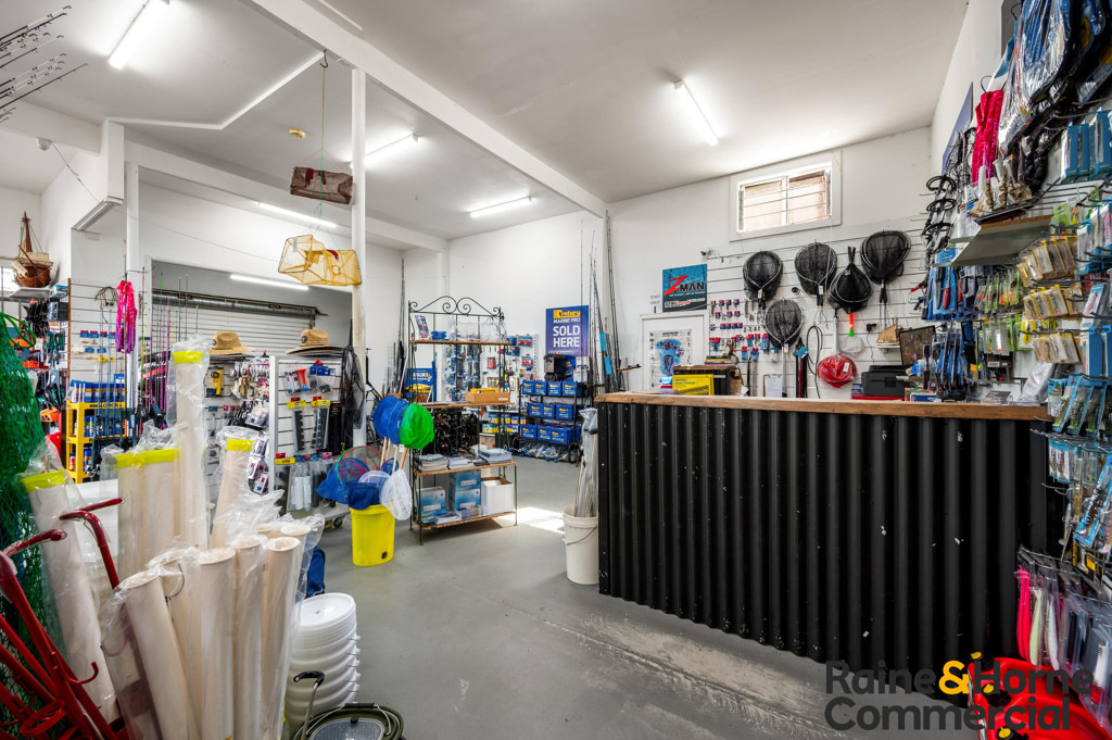 152 Myall Street — photo 11 of 21