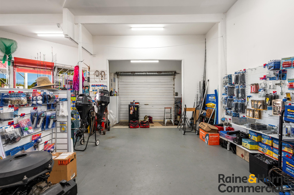 152 Myall Street — photo 12 of 21
