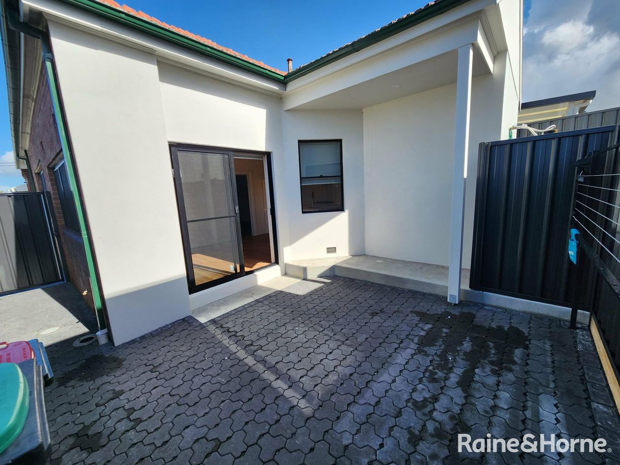 44 Moate Street, Georgetown NSW 2298